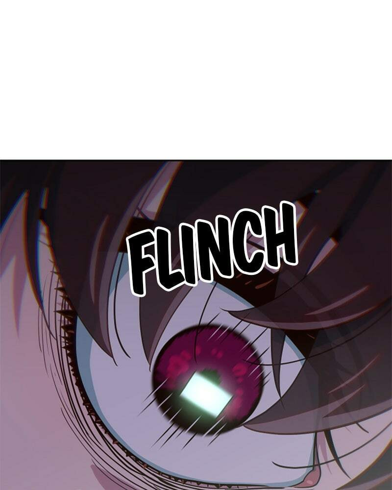 A High School Girl Is a God, But I