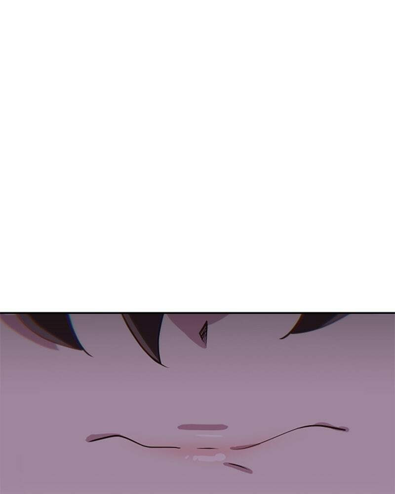 A High School Girl Is a God, But I