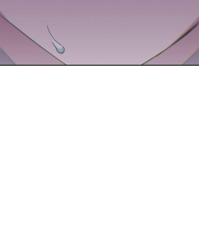 A High School Girl Is a God, But I