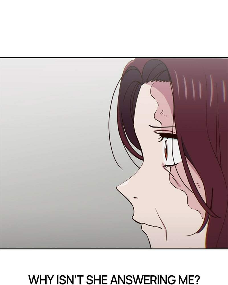 A High School Girl Is a God, But I