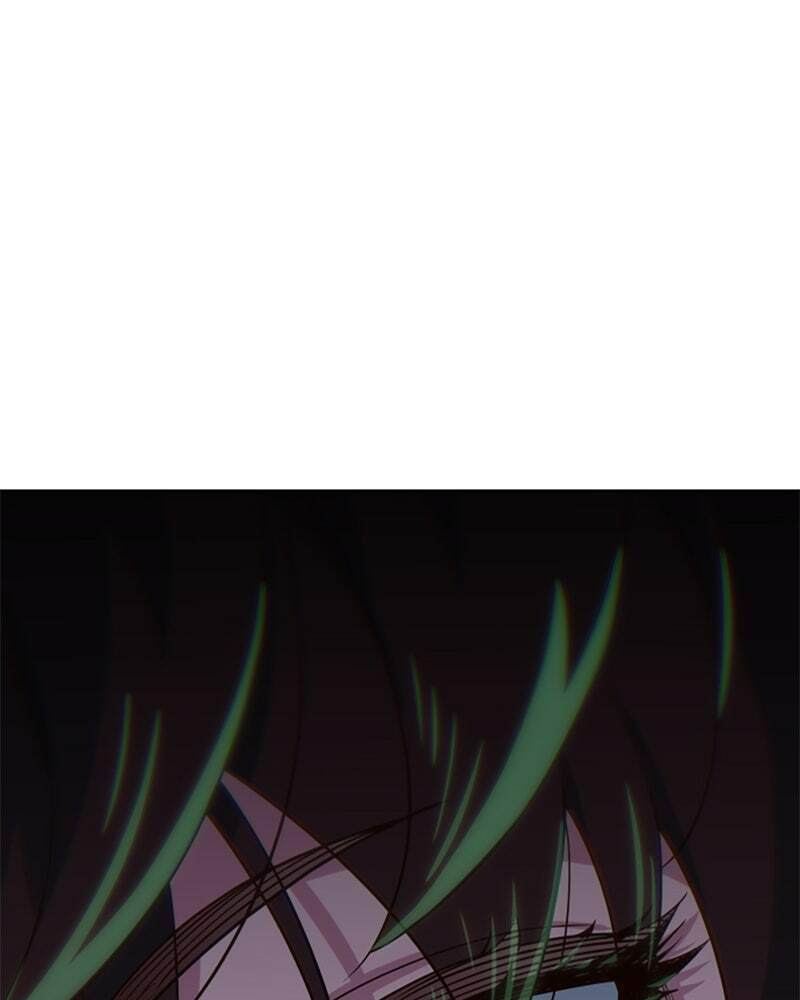 A High School Girl Is a God, But I