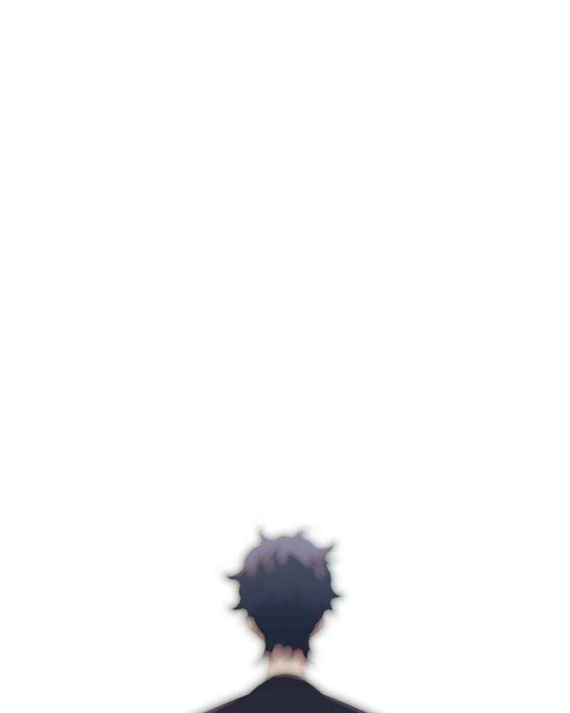 A High School Girl Is a God, But I