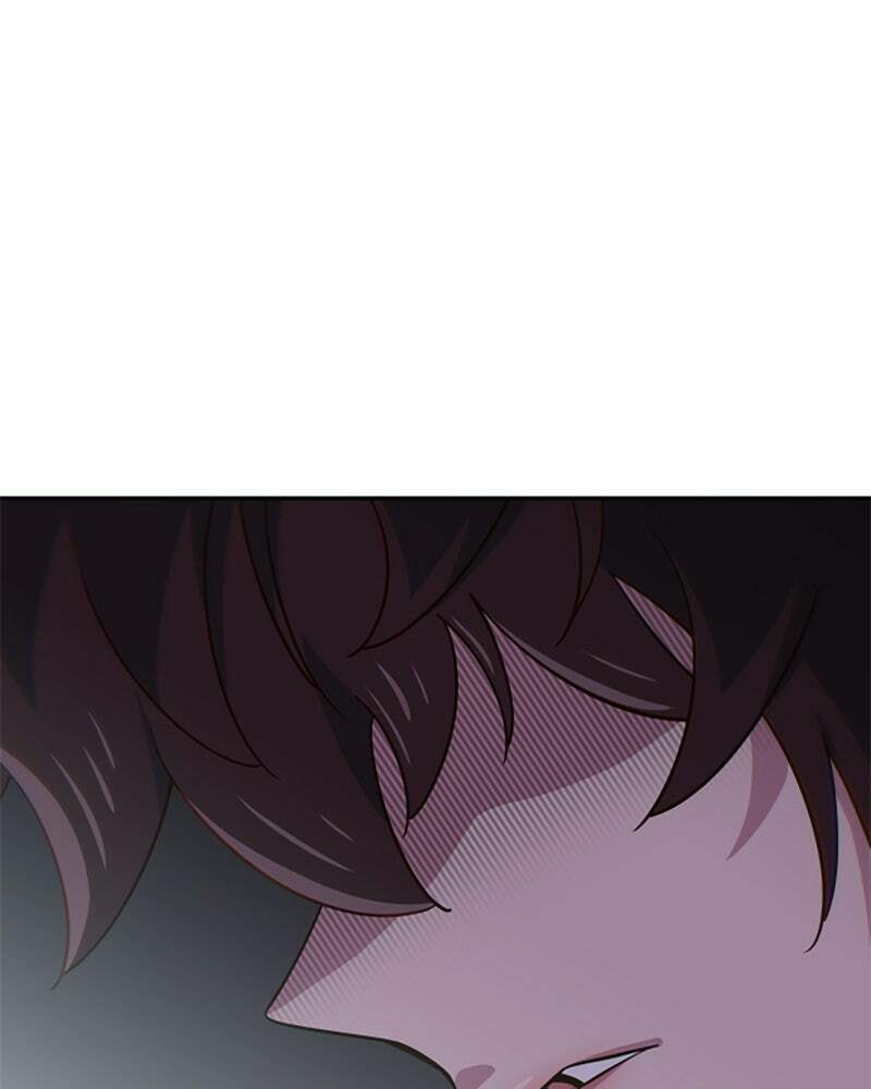 A High School Girl Is a God, But I