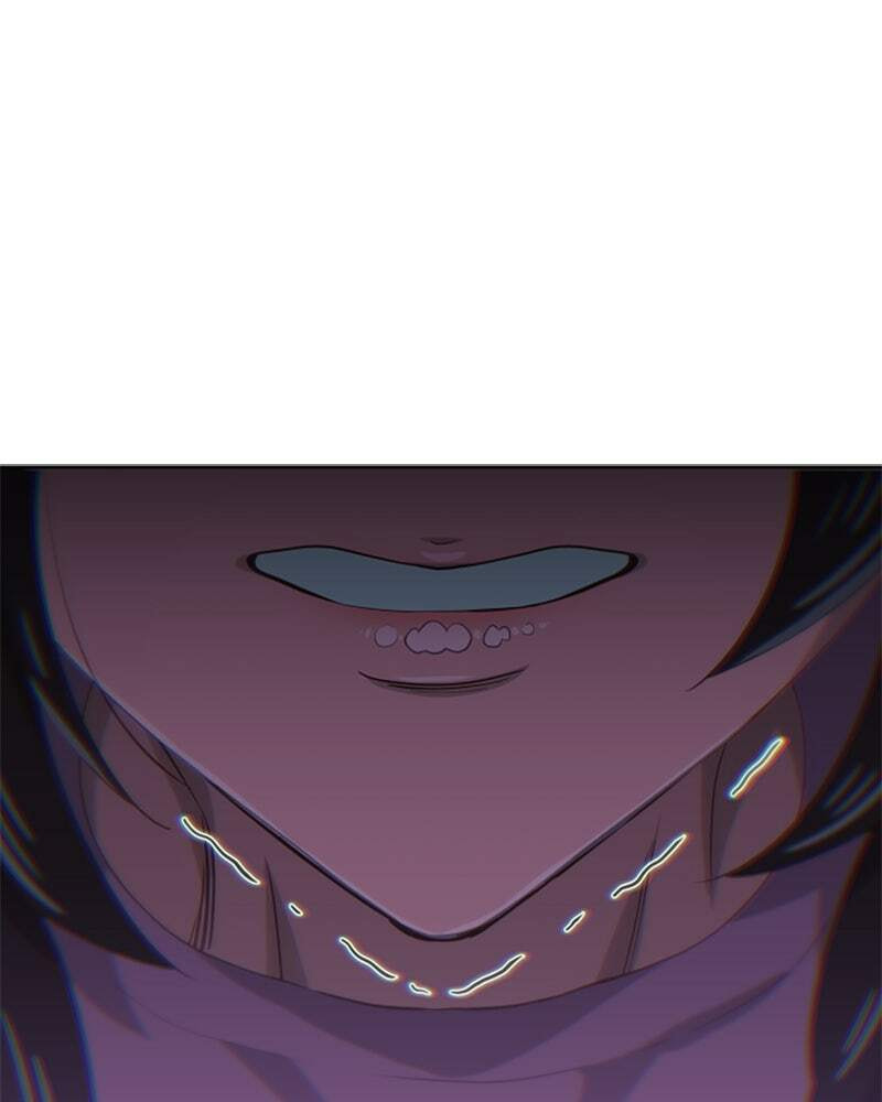 A High School Girl Is a God, But I