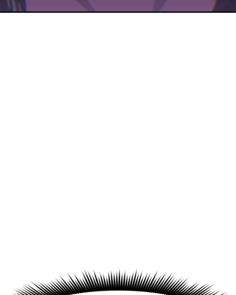 A High School Girl Is a God, But I