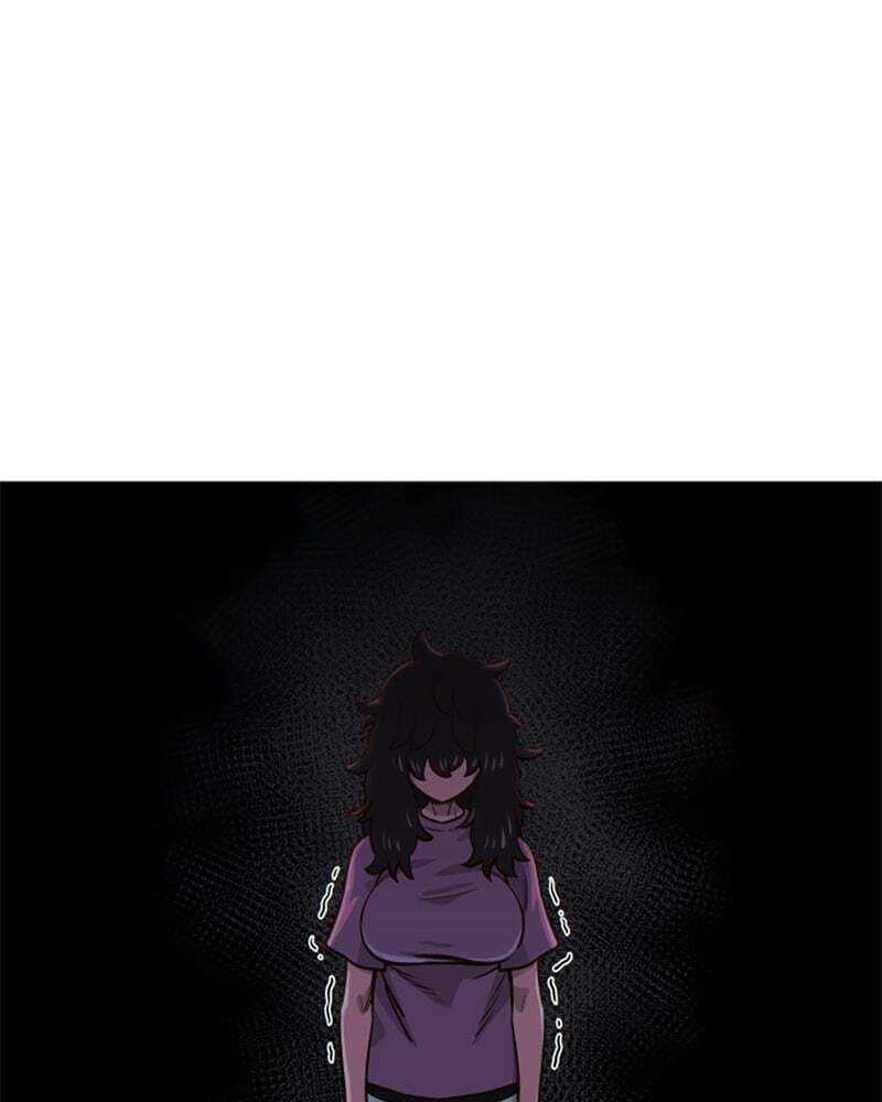 A High School Girl Is a God, But I