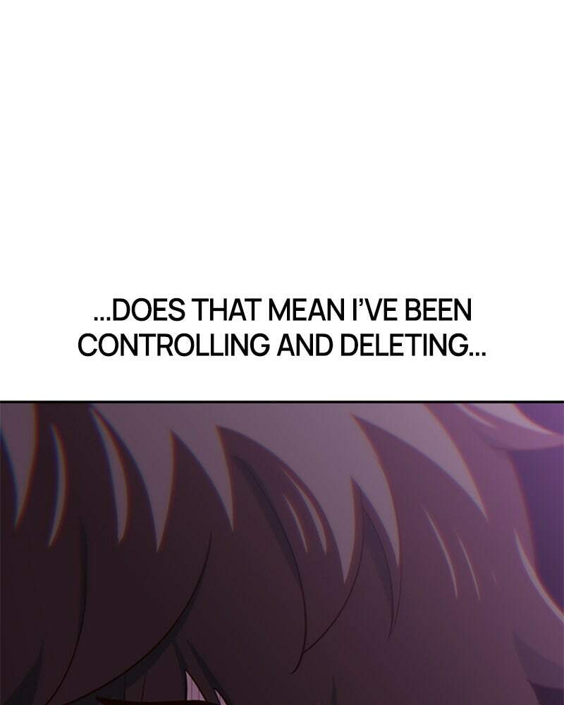 A High School Girl Is a God, But I