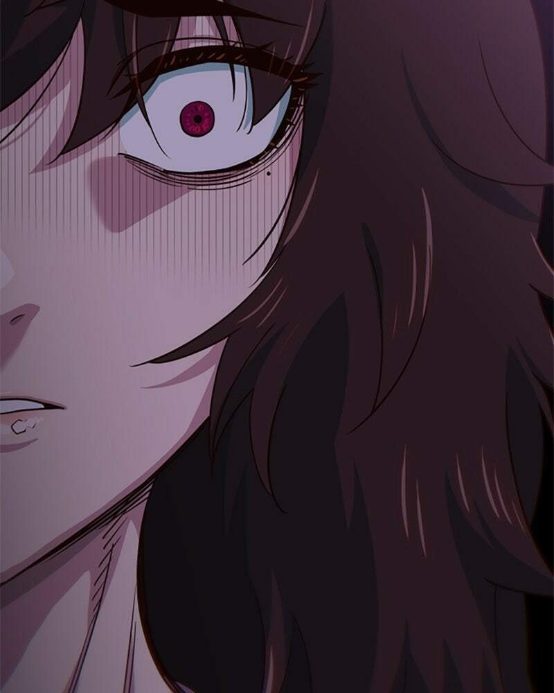 A High School Girl Is a God, But I