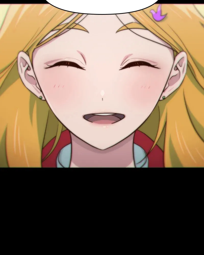 A High School Girl Is a God, But I
