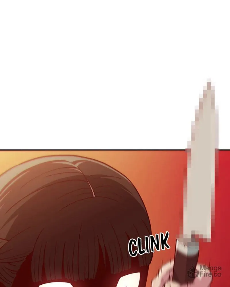 A High School Girl Is a God, But I