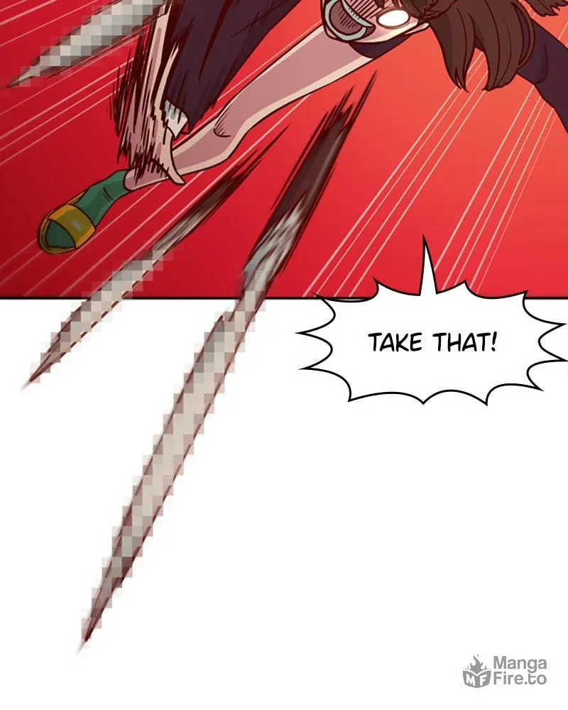A High School Girl Is a God, But I