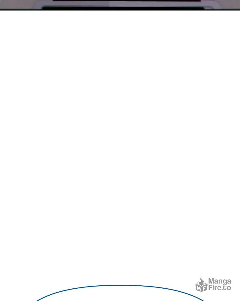 A High School Girl Is a God, But I
