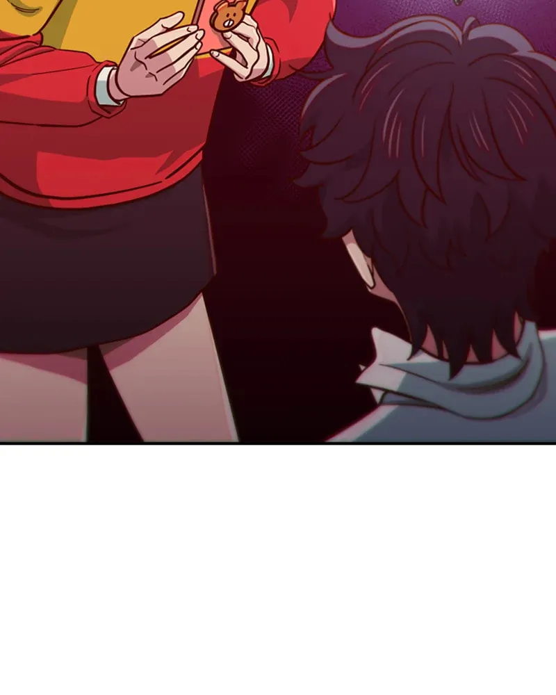 A High School Girl Is a God, But I