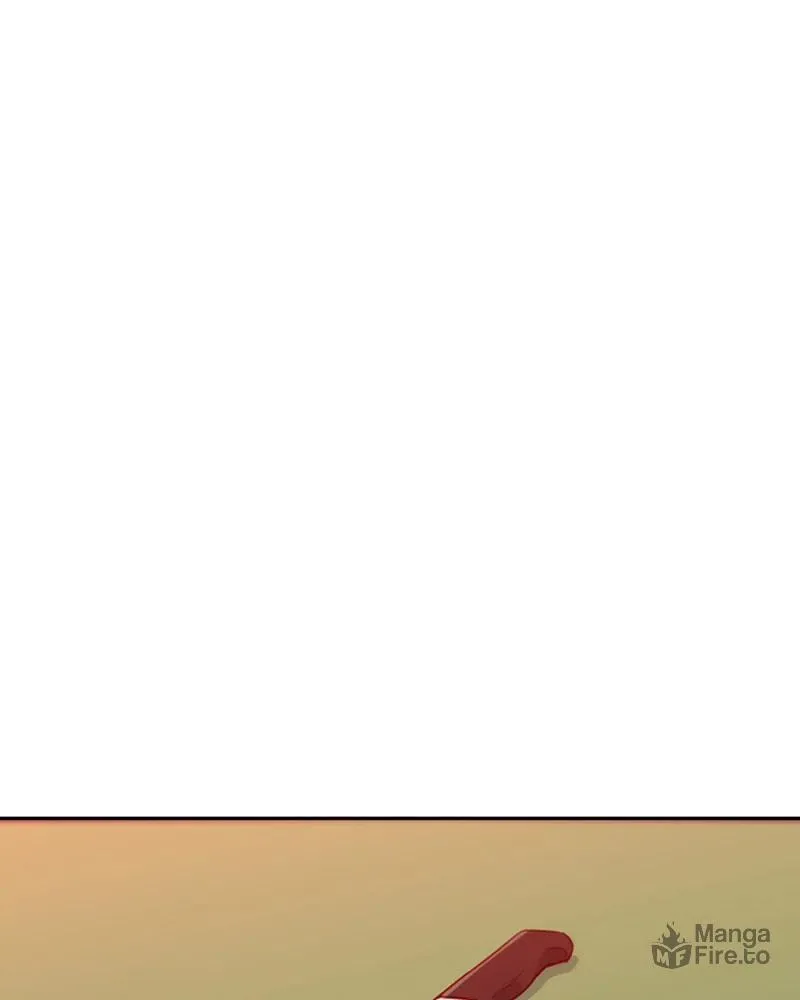 A High School Girl Is a God, But I