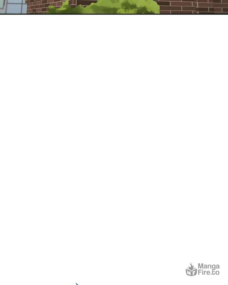 A High School Girl Is a God, But I