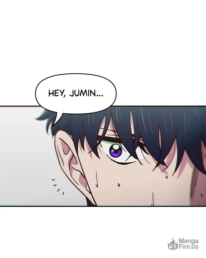 A High School Girl Is a God, But I