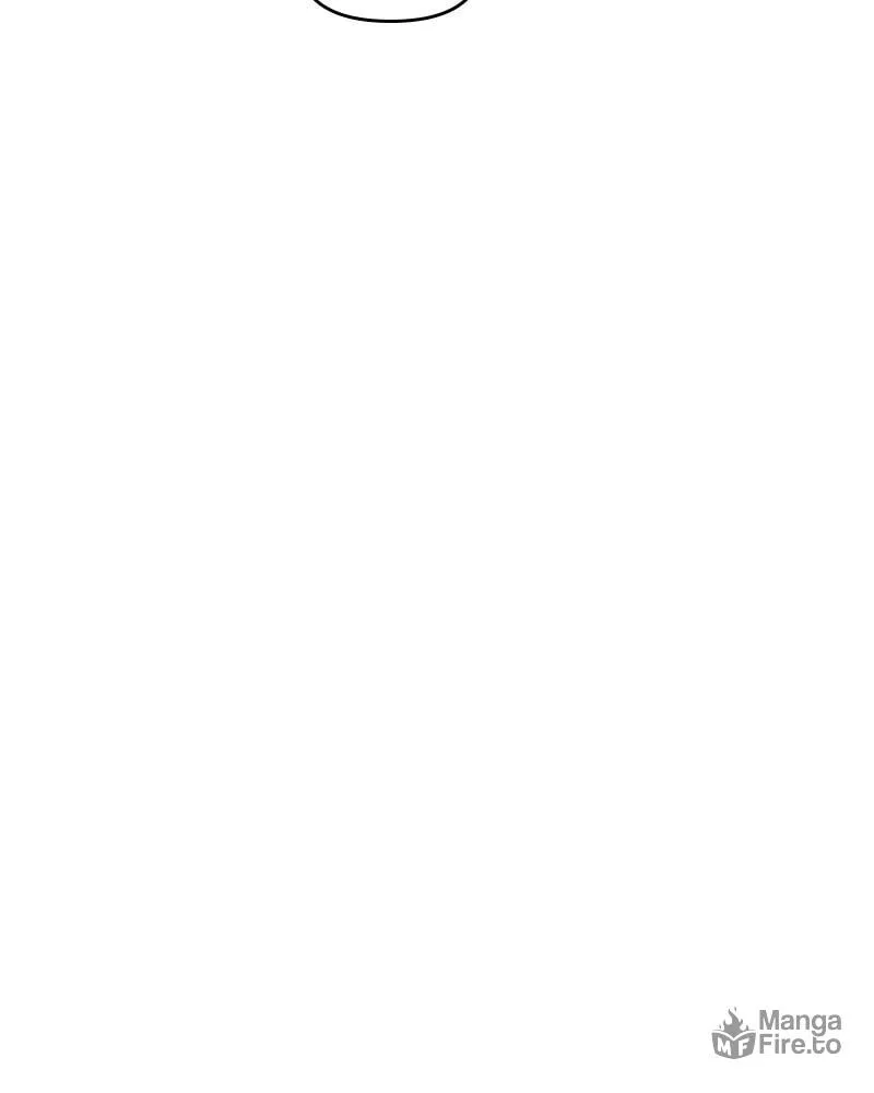 A High School Girl Is a God, But I