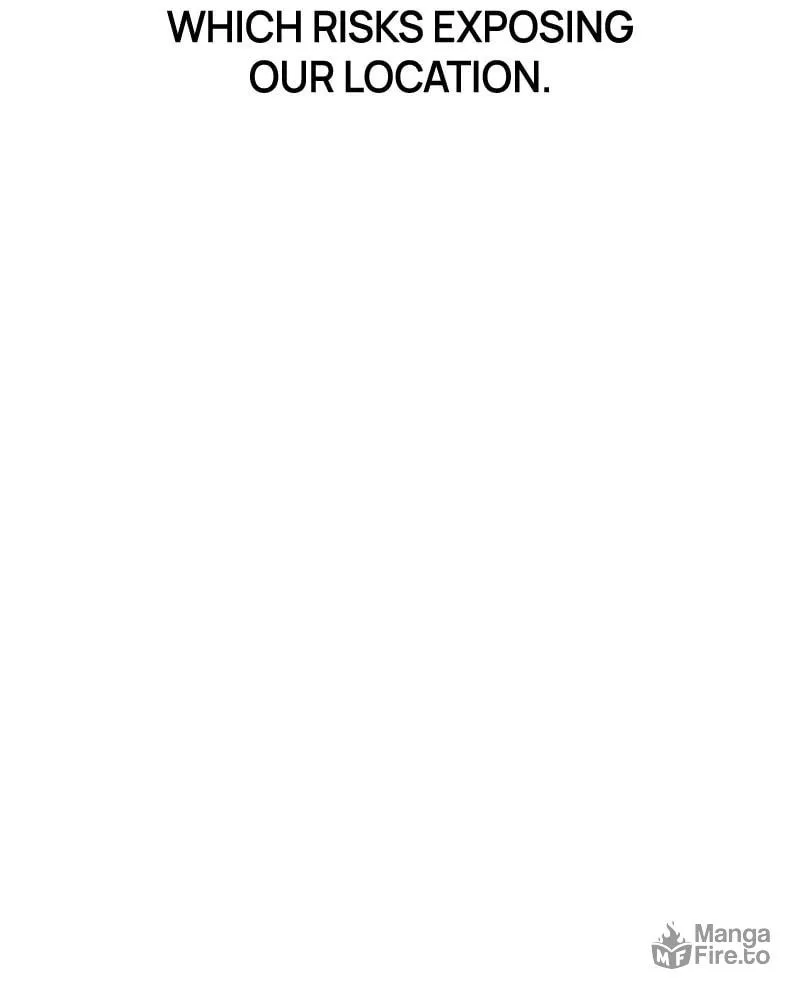 A High School Girl Is a God, But I