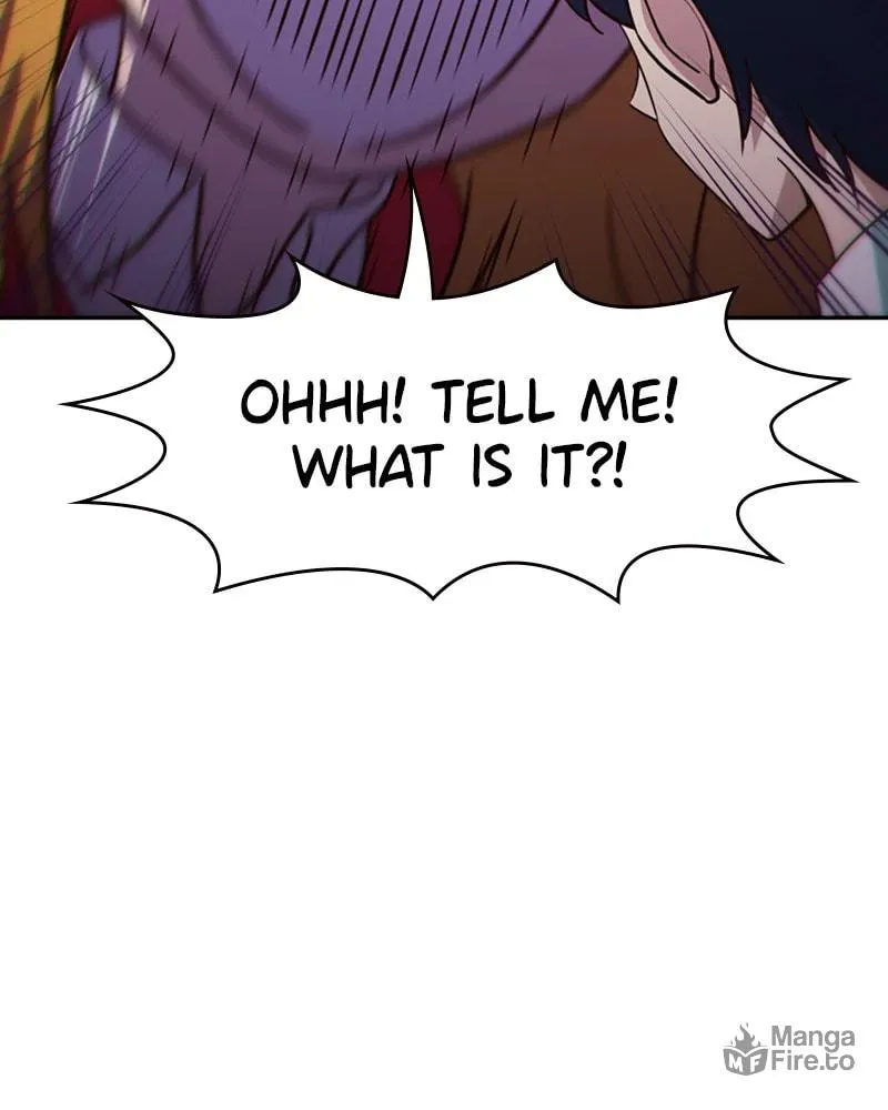A High School Girl Is a God, But I
