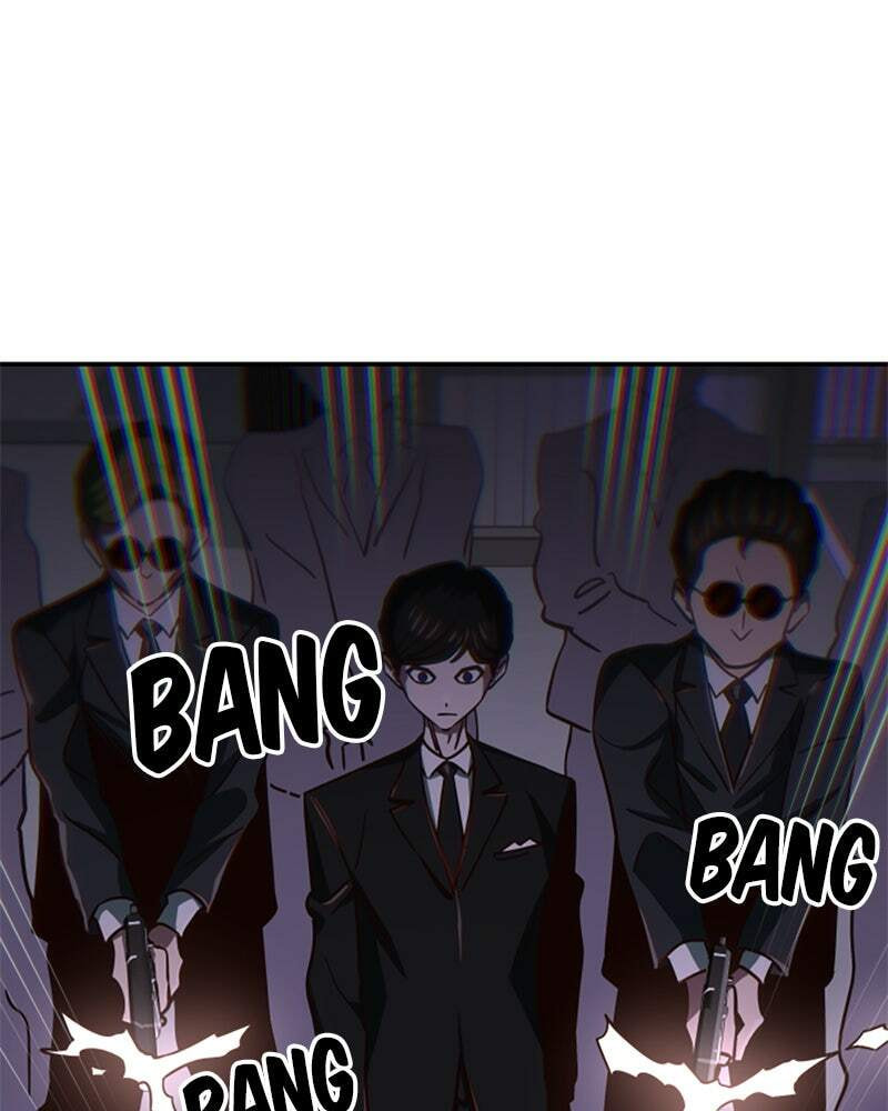 A High School Girl Is a God, But I