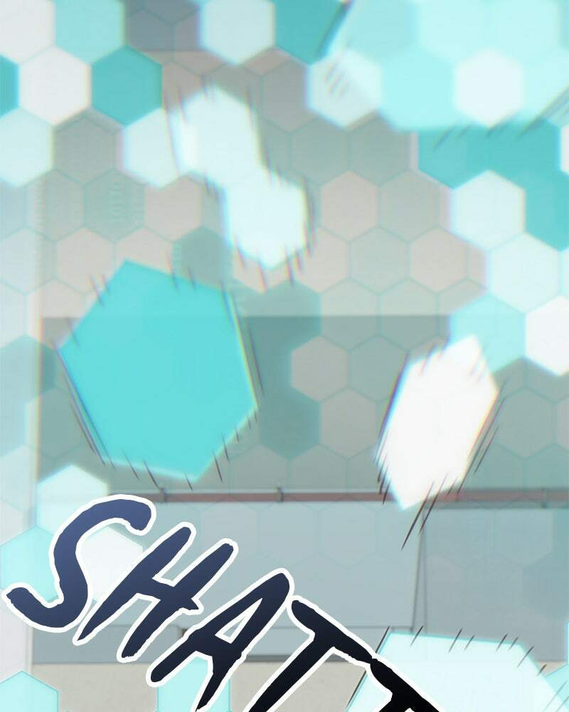 A High School Girl Is a God, But I
