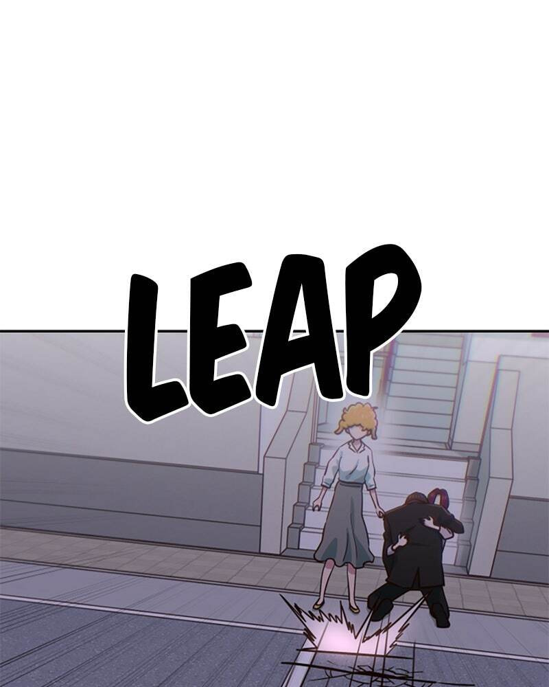 A High School Girl Is a God, But I