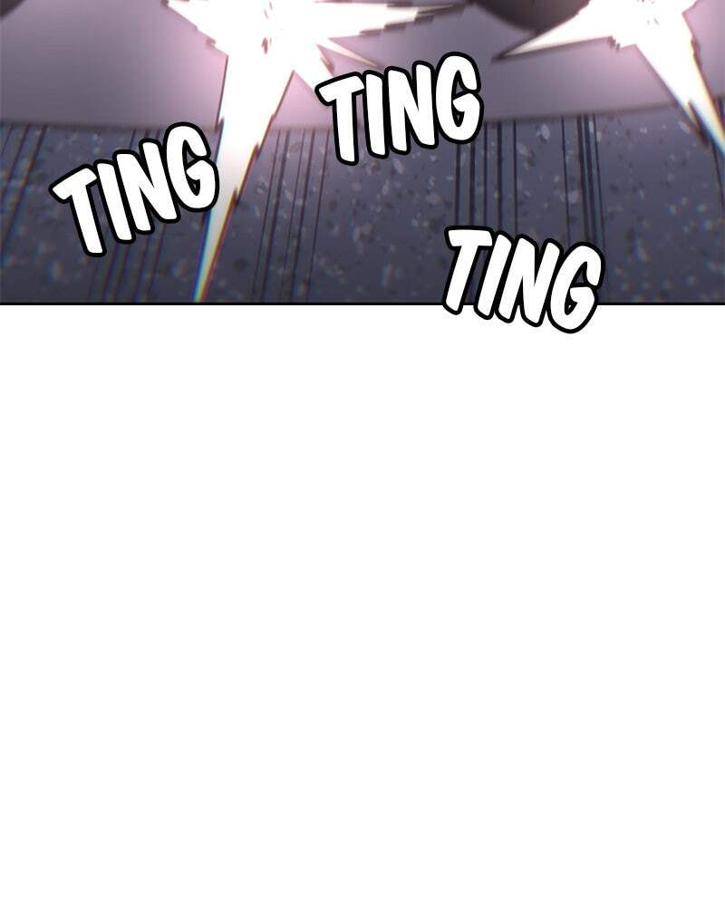 A High School Girl Is a God, But I