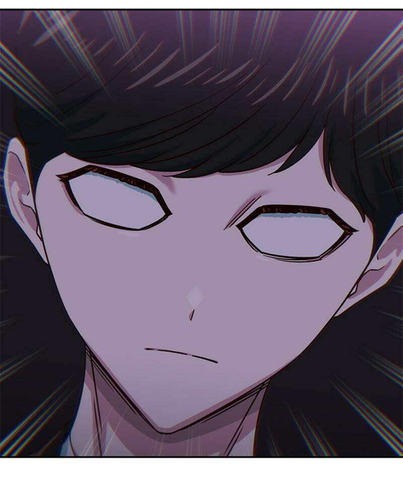 A High School Girl Is a God, But I