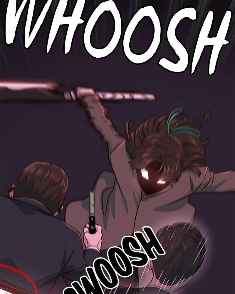 A High School Girl Is a God, But I