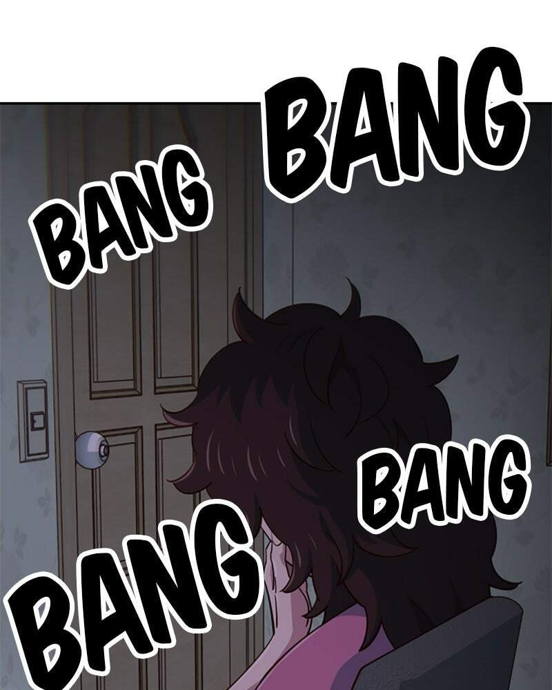 A High School Girl Is a God, But I