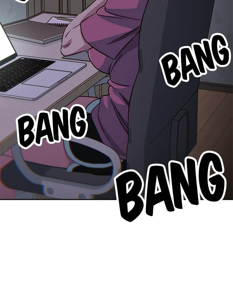 A High School Girl Is a God, But I