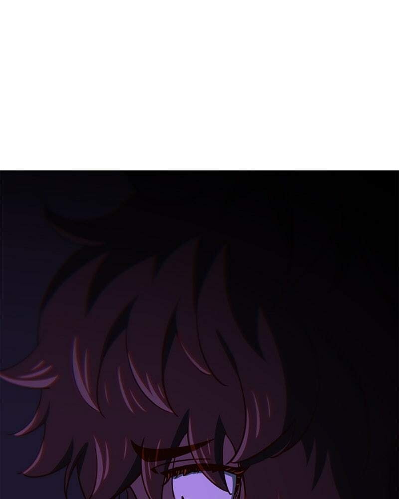 A High School Girl Is a God, But I