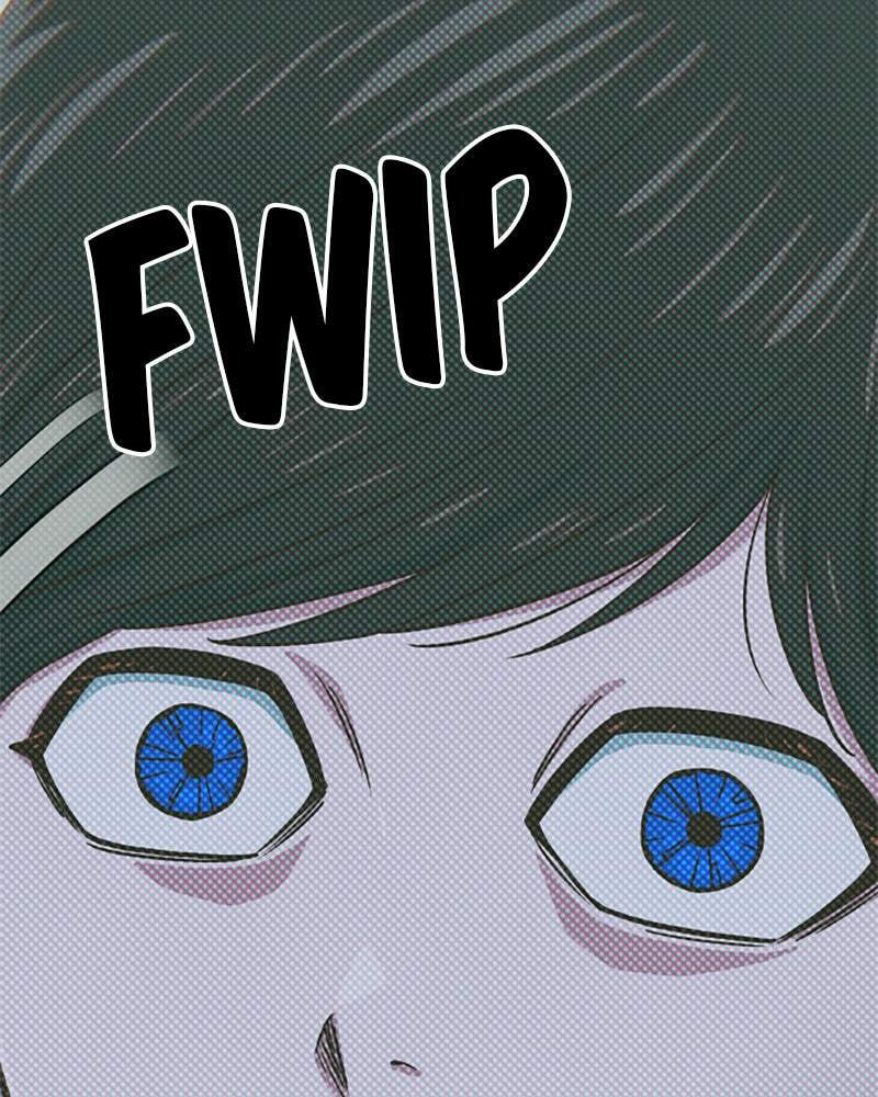 A High School Girl Is a God, But I