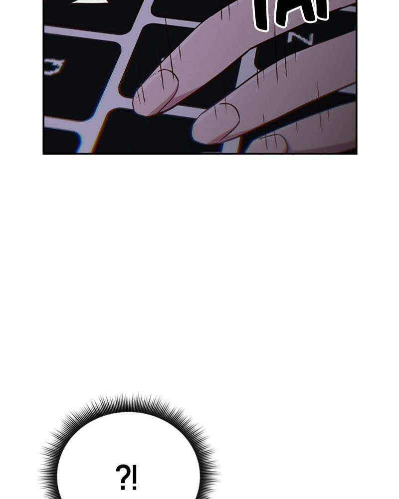 A High School Girl Is a God, But I