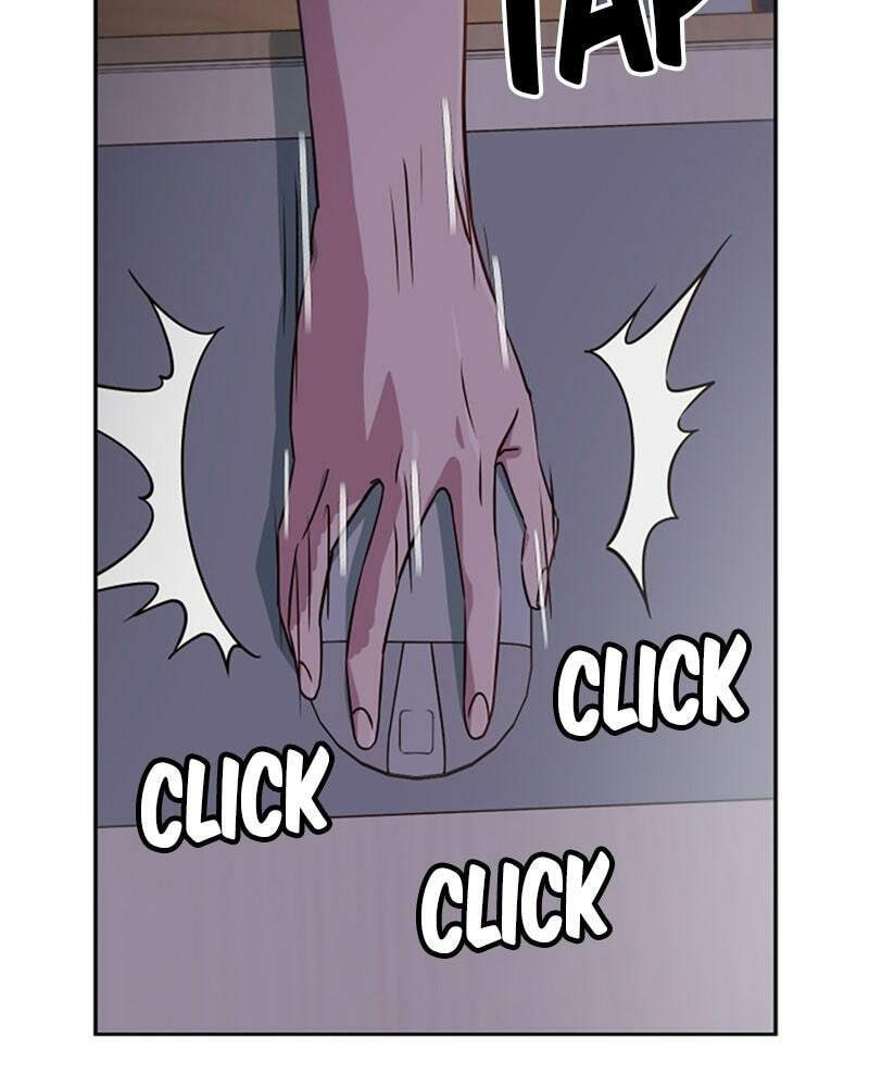A High School Girl Is a God, But I