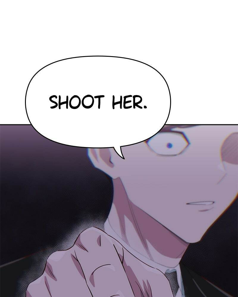A High School Girl Is a God, But I