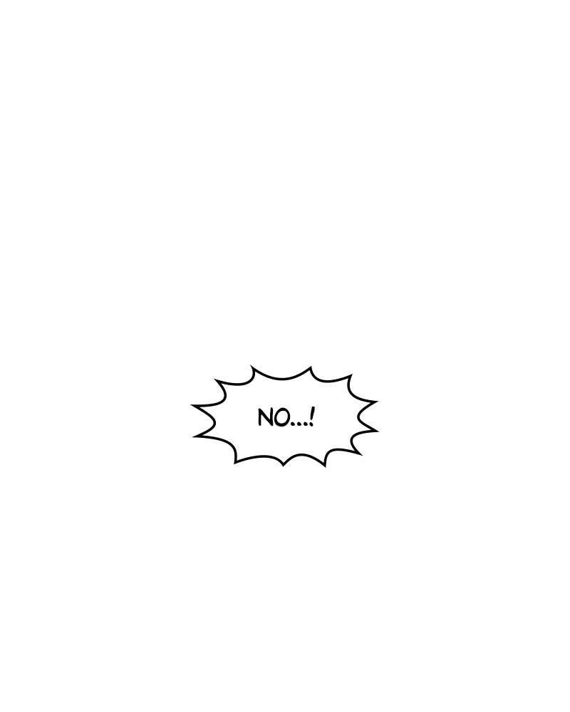 A High School Girl Is a God, But I