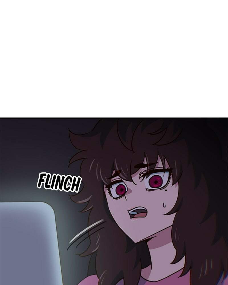 A High School Girl Is a God, But I