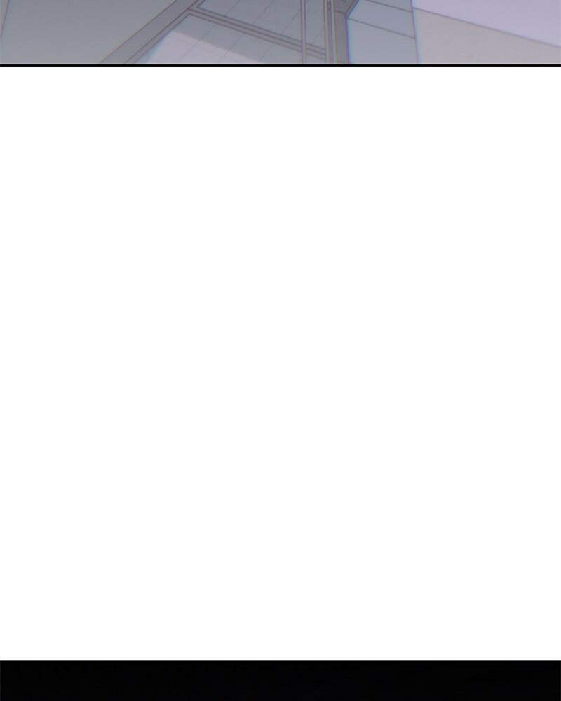 A High School Girl Is a God, But I