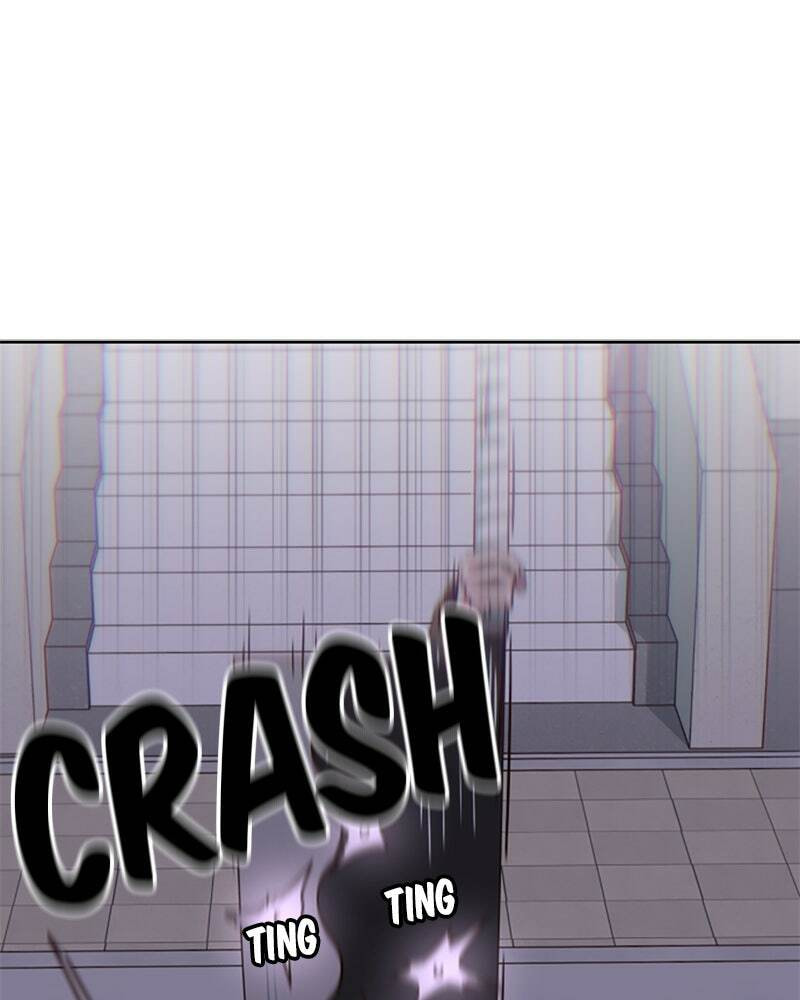 A High School Girl Is a God, But I
