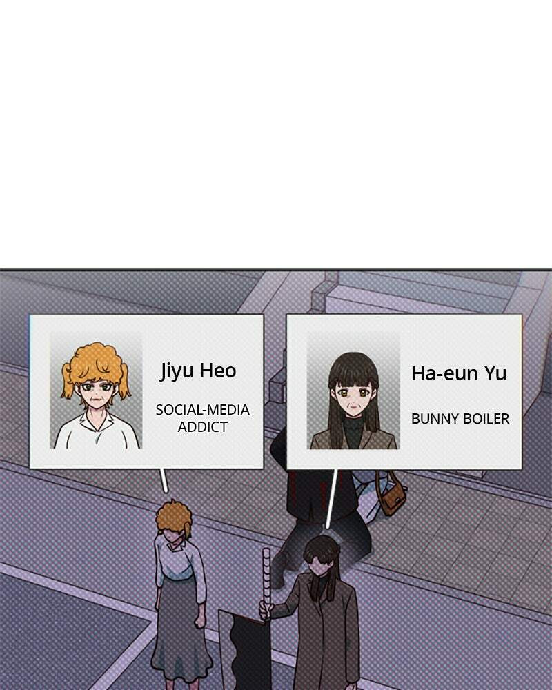 A High School Girl Is a God, But I