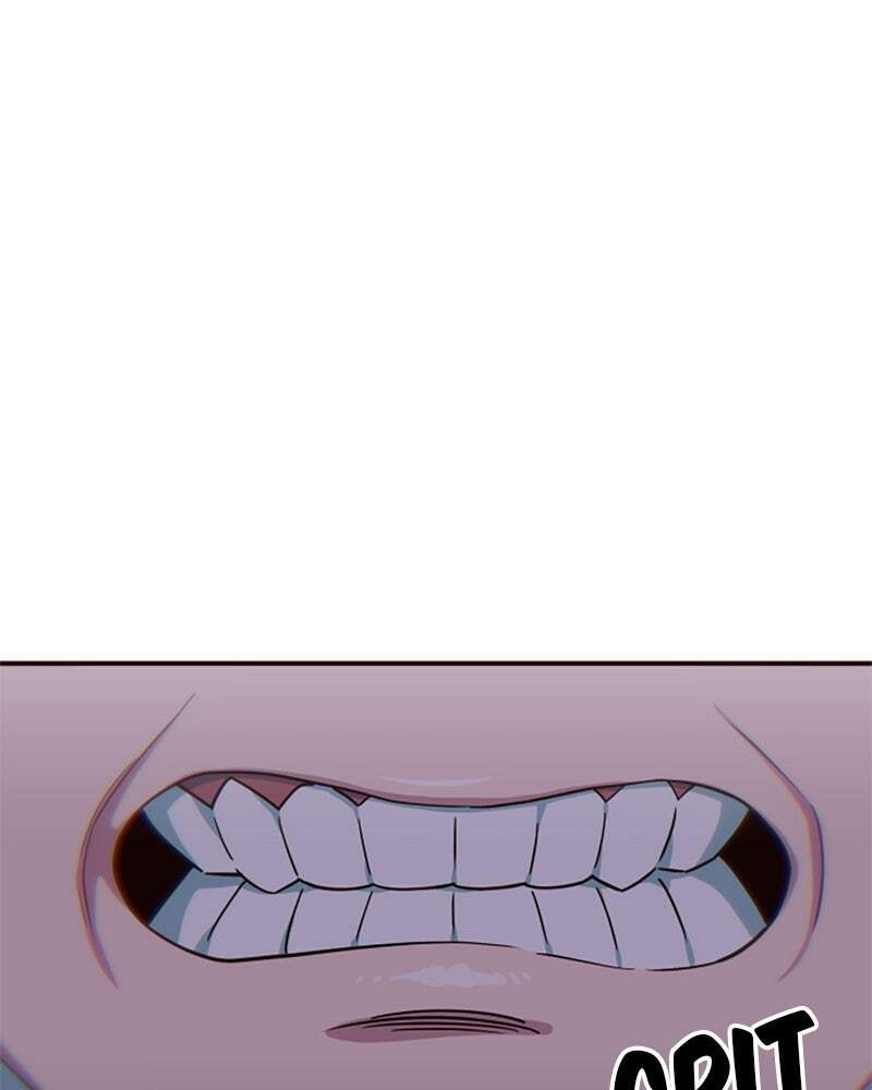A High School Girl Is a God, But I