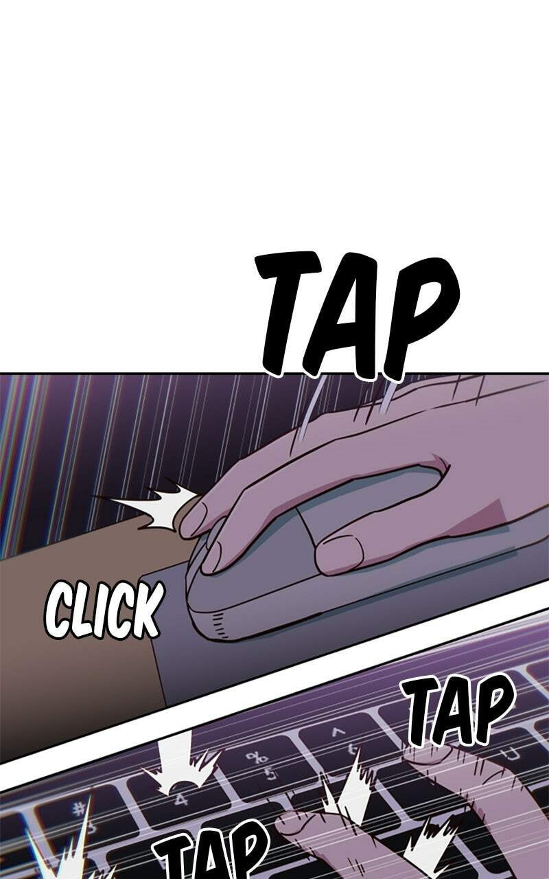 A High School Girl Is a God, But I