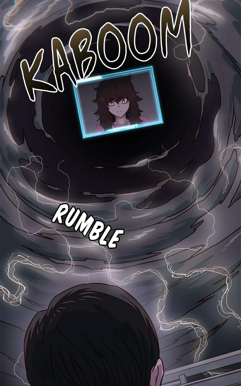 A High School Girl Is a God, But I