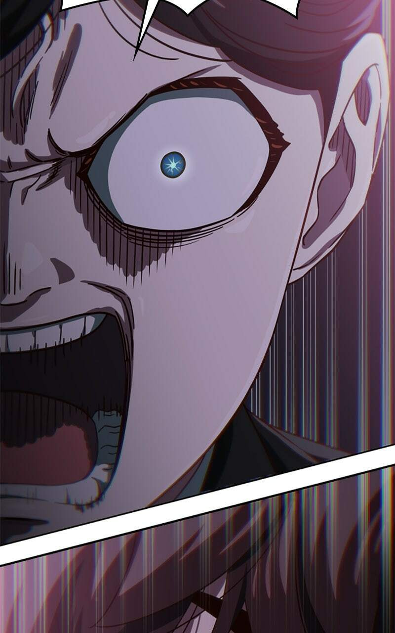 A High School Girl Is a God, But I