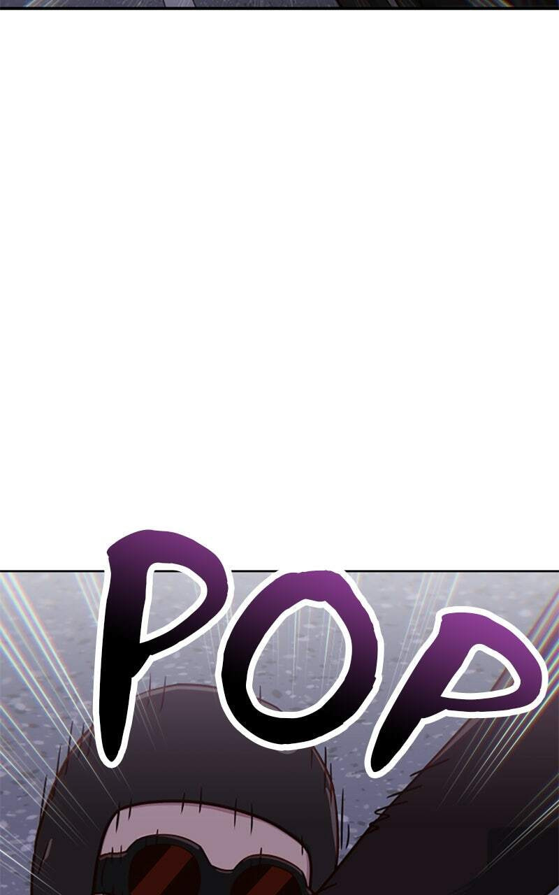 A High School Girl Is a God, But I