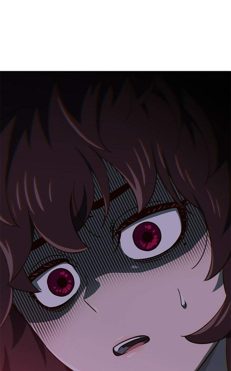 A High School Girl Is a God, But I
