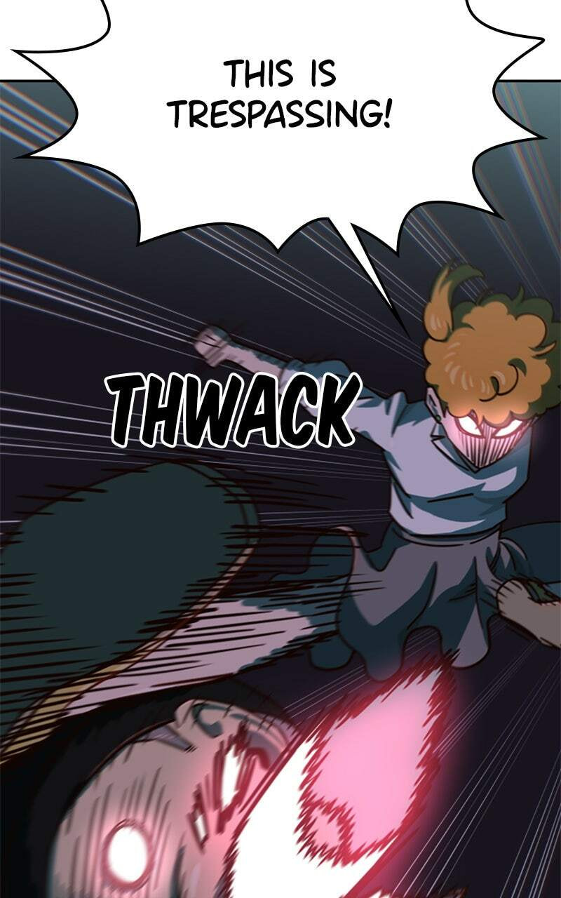 A High School Girl Is a God, But I
