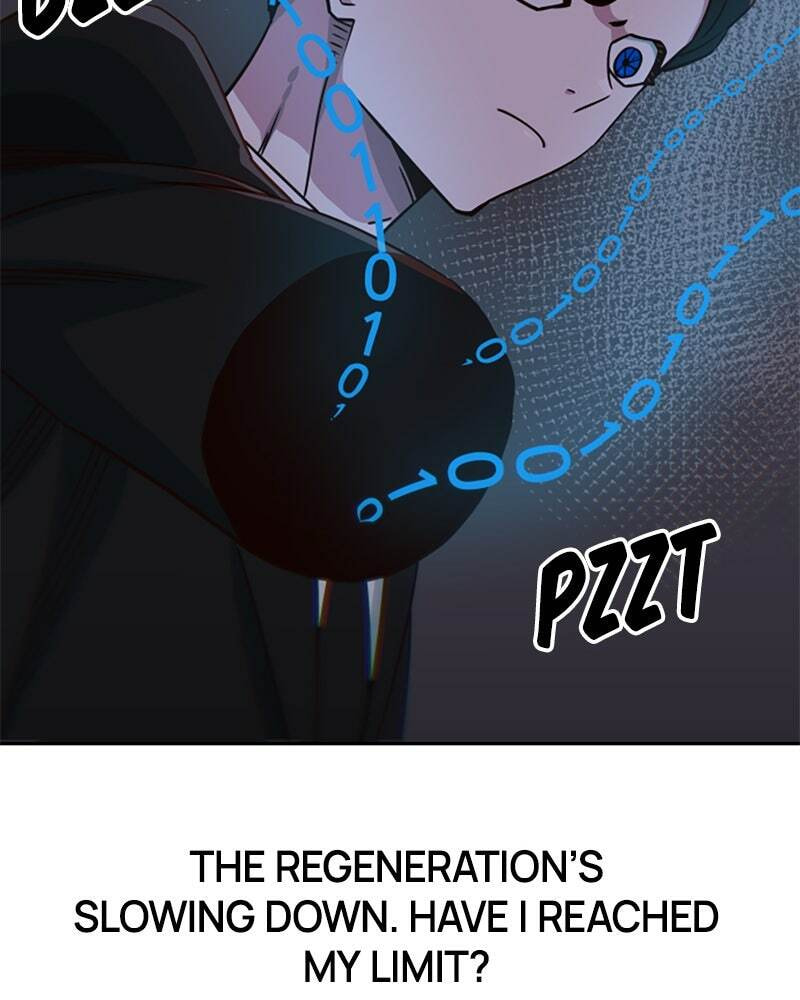 A High School Girl Is a God, But I