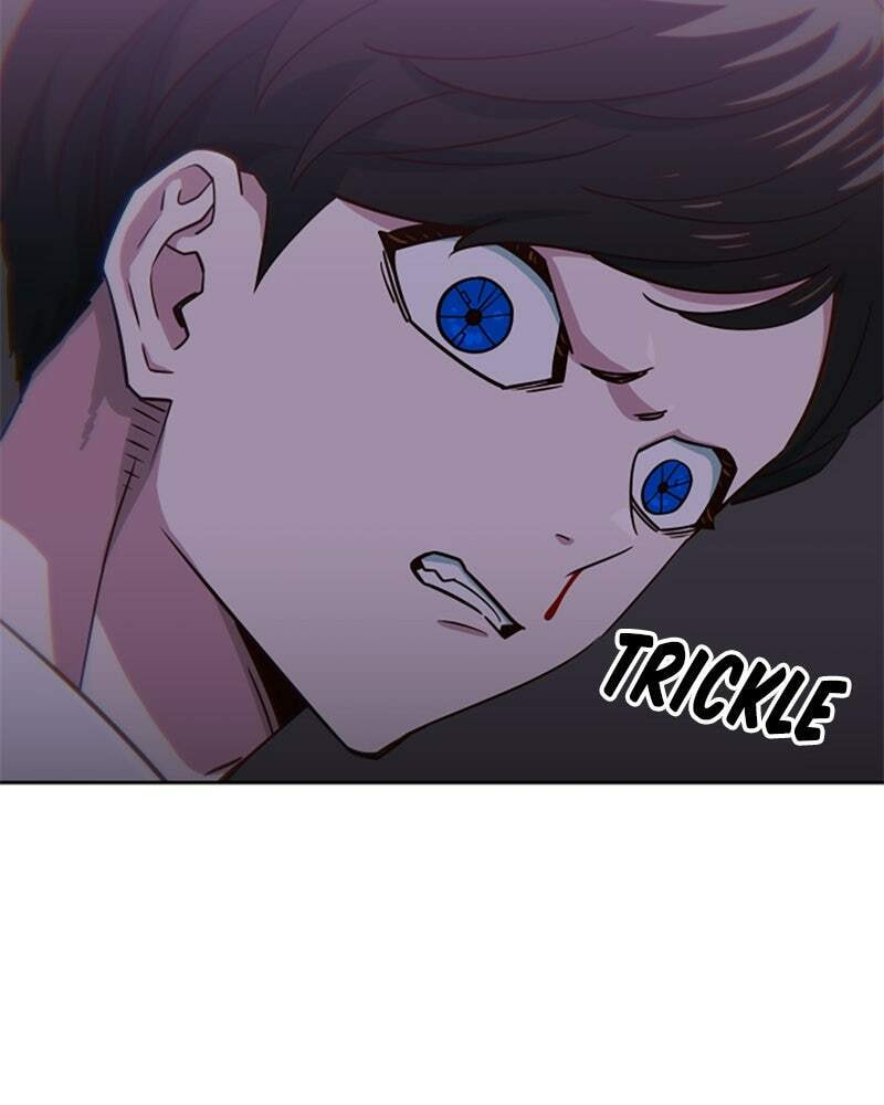 A High School Girl Is a God, But I